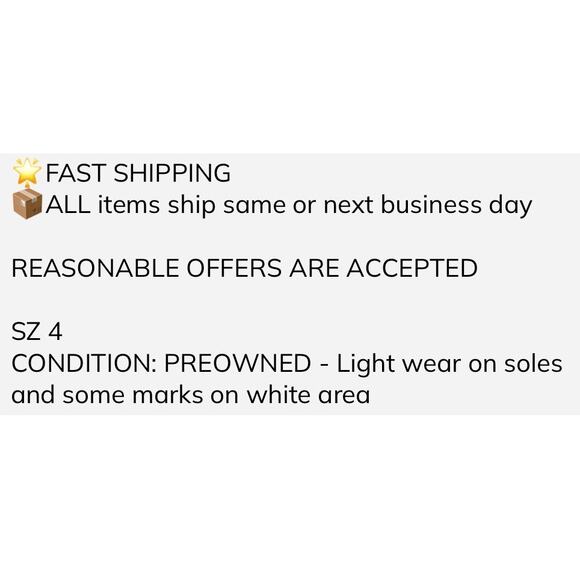 Ed Hardy High Top Sneakers 4 Boys Kids Lace Up Graphic Skulls Tattoo Canvas Red - Picture 2 of 13